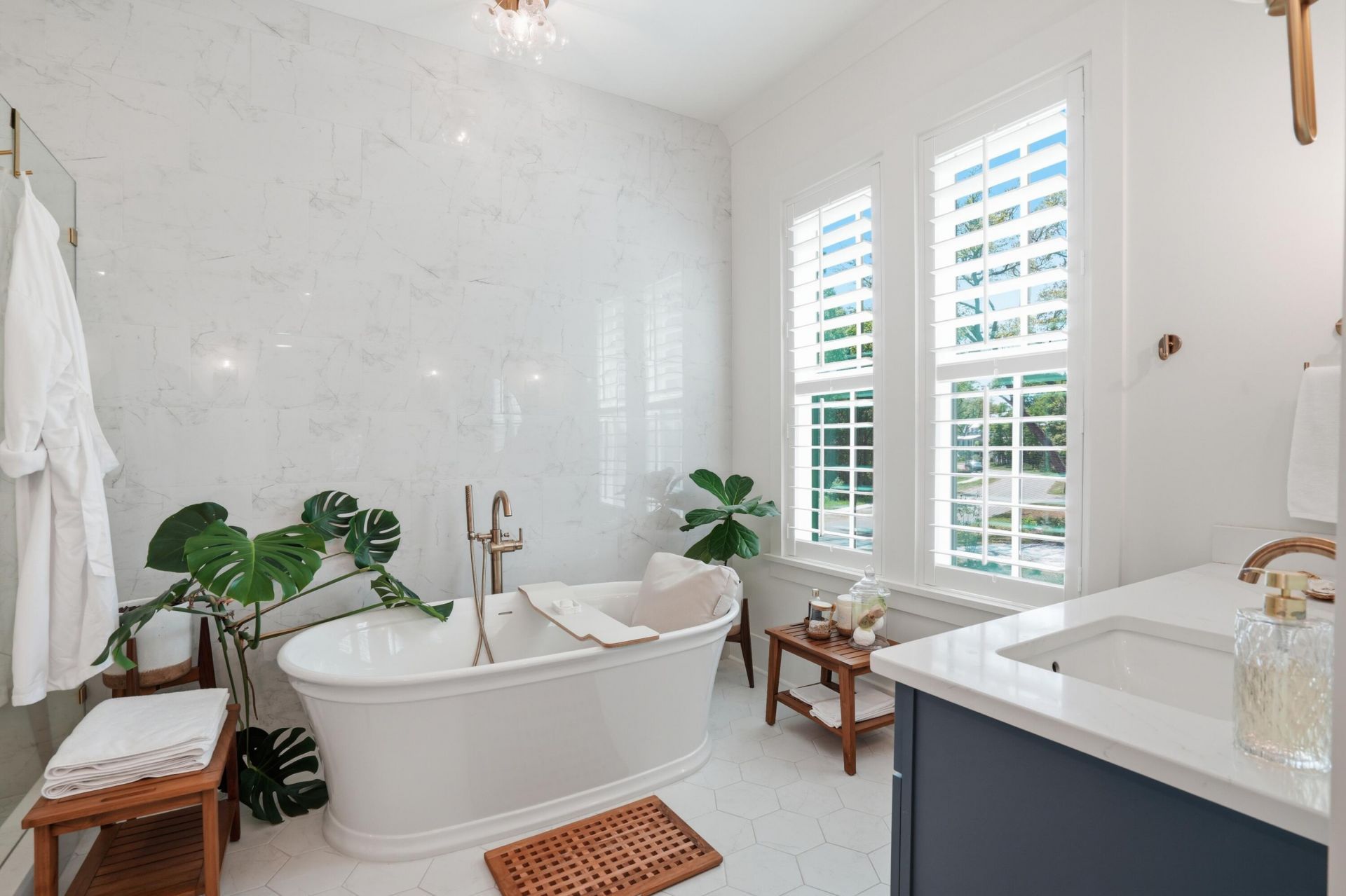 2224 Boatwright Road Photo 25