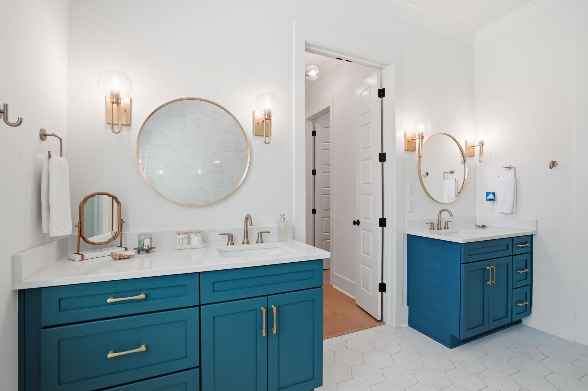 2224 Boatwright Road Photo 26