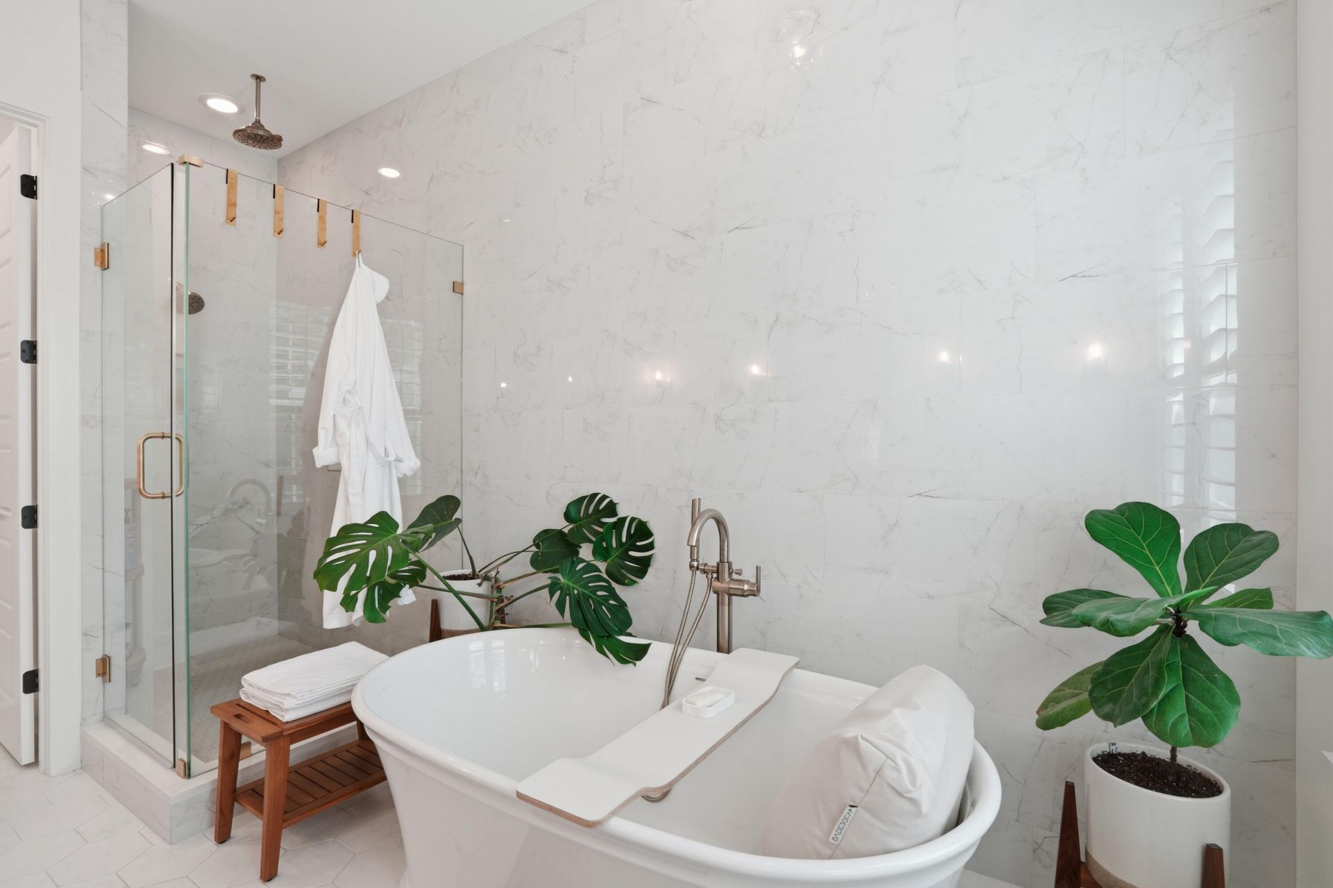 2224 Boatwright Road Photo 27