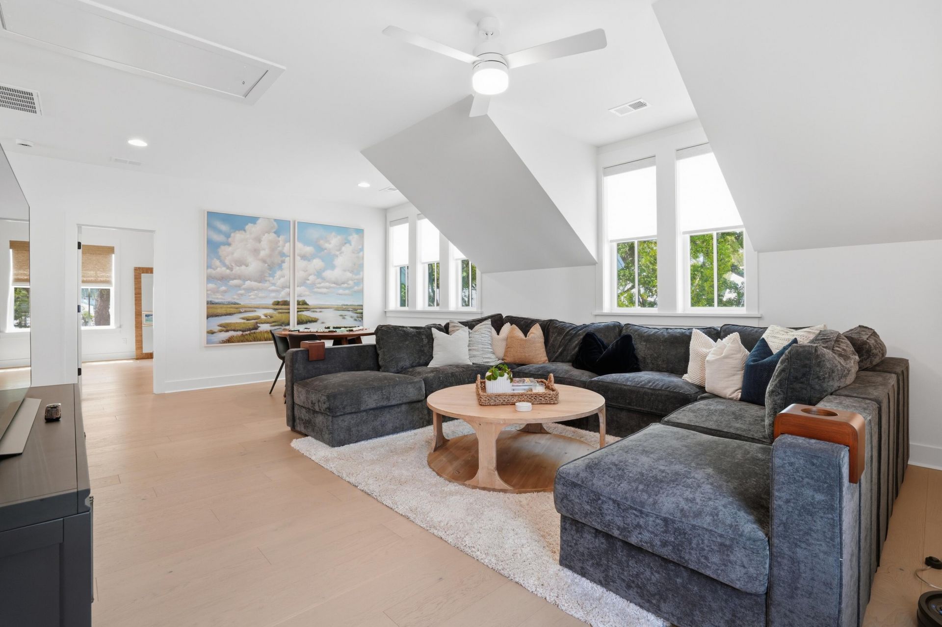 2224 Boatwright Road Photo 28