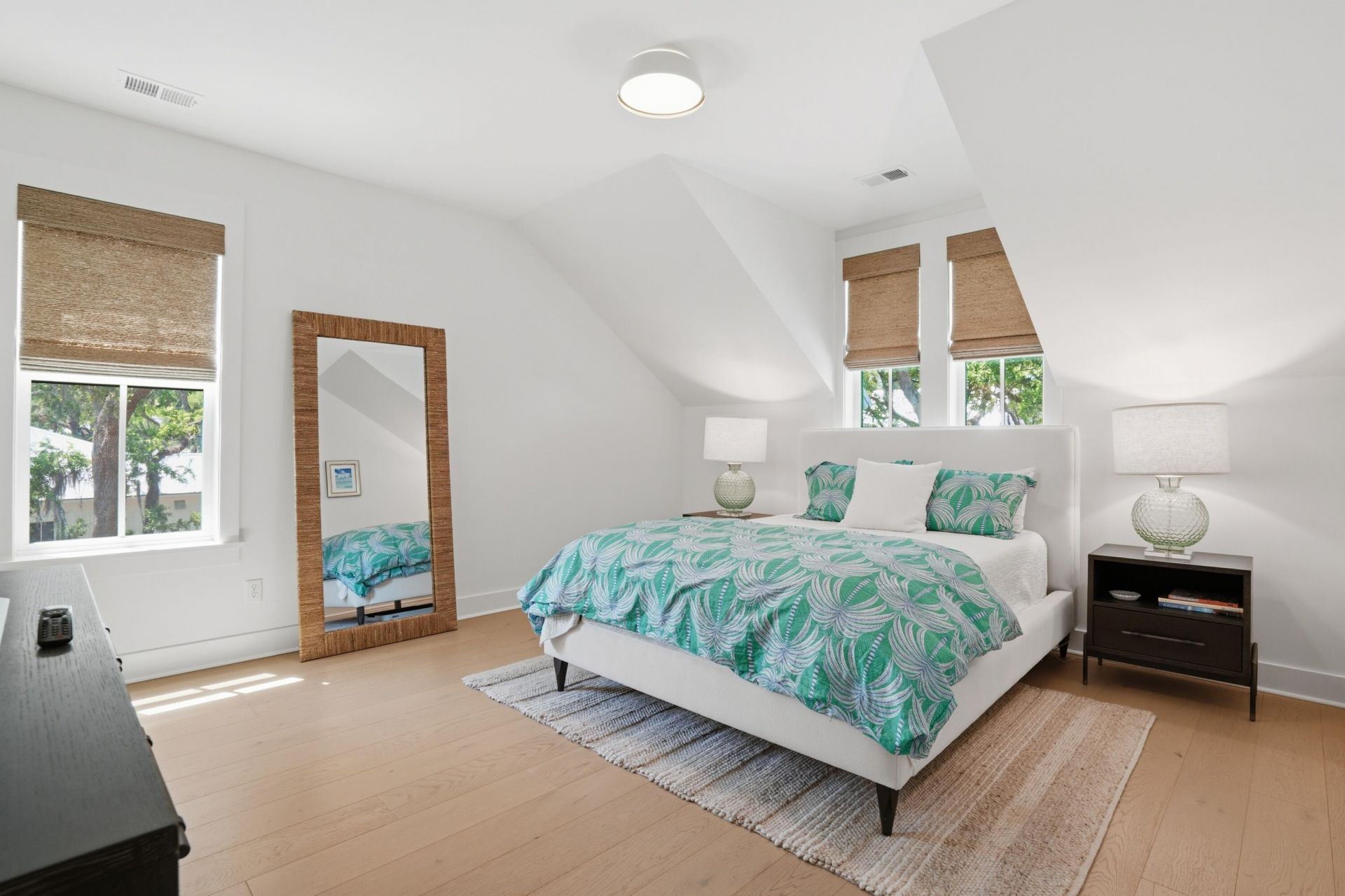 2224 Boatwright Road Photo 29