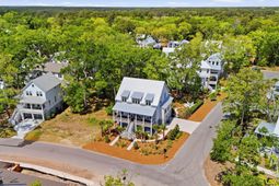 2224 Boatwright Road photo 4