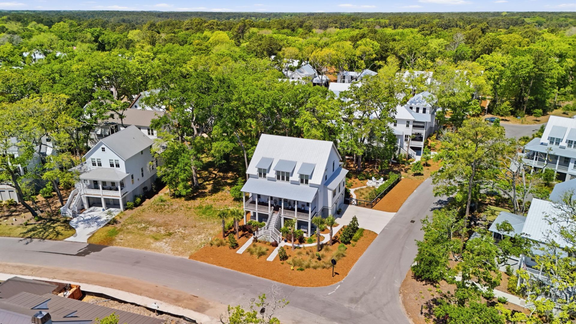 2224 Boatwright Road Photo 3