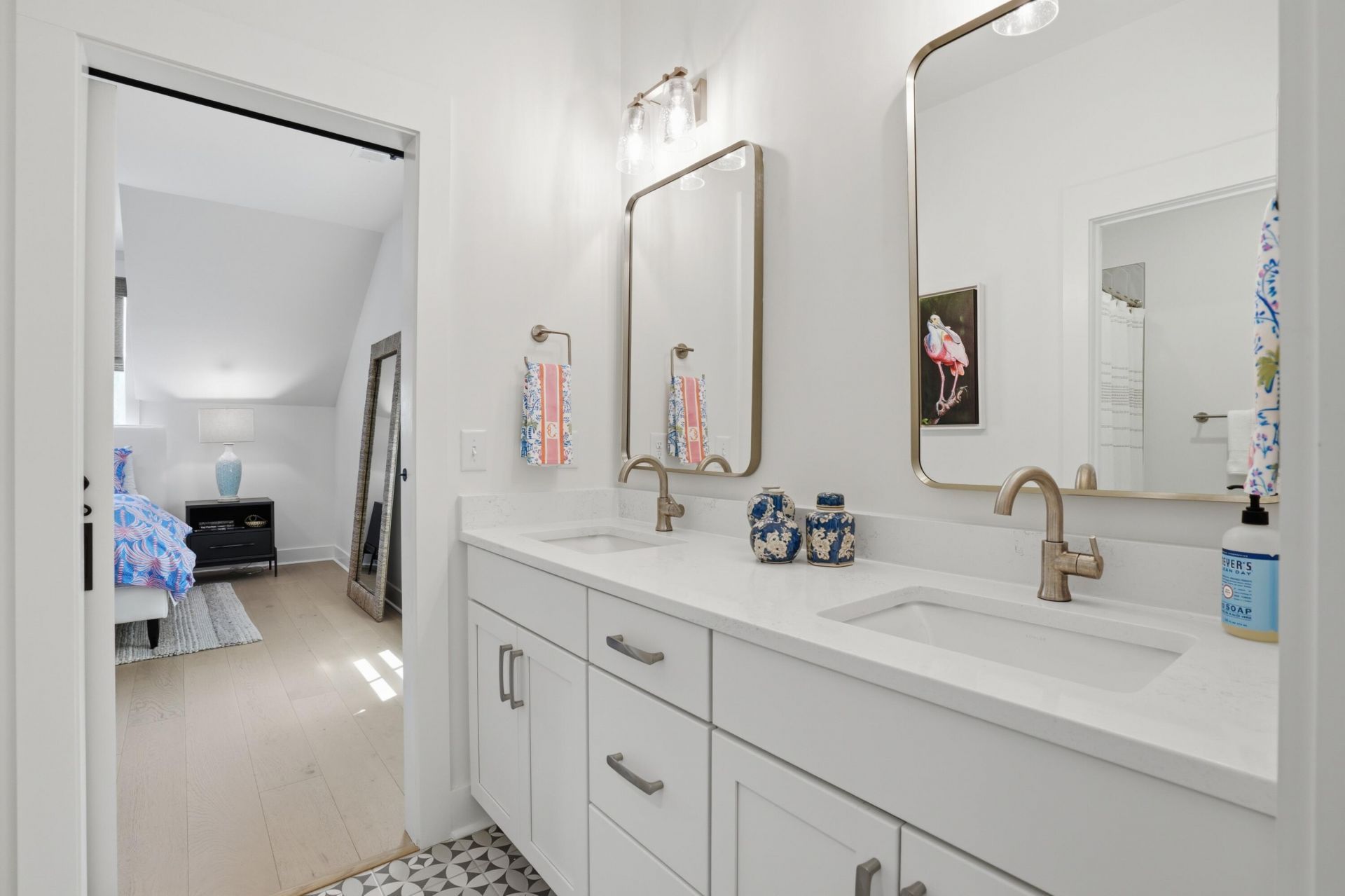 2224 Boatwright Road Photo 30