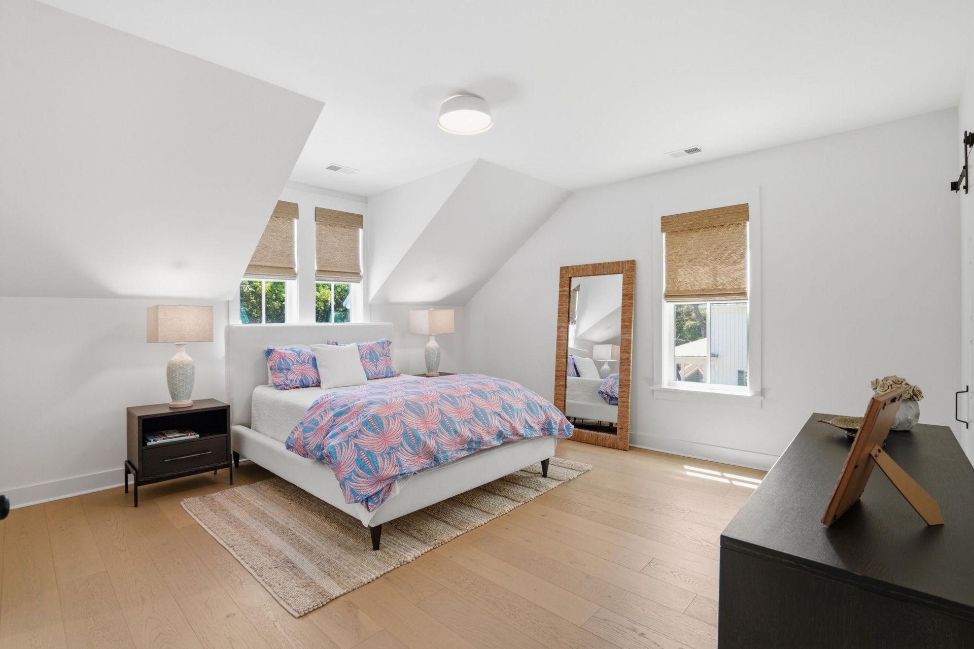 2224 Boatwright Road Photo 31