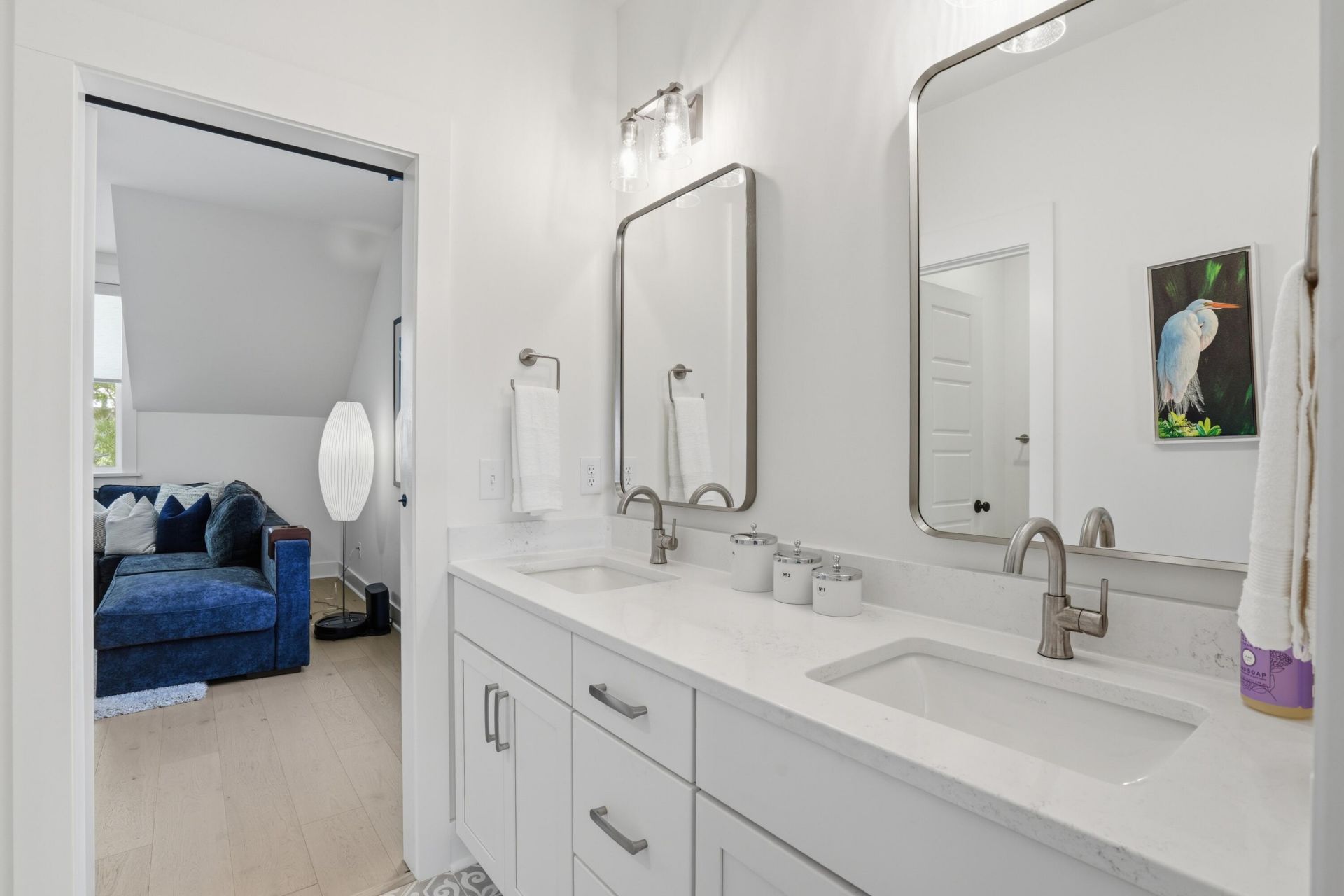 2224 Boatwright Road Photo 32