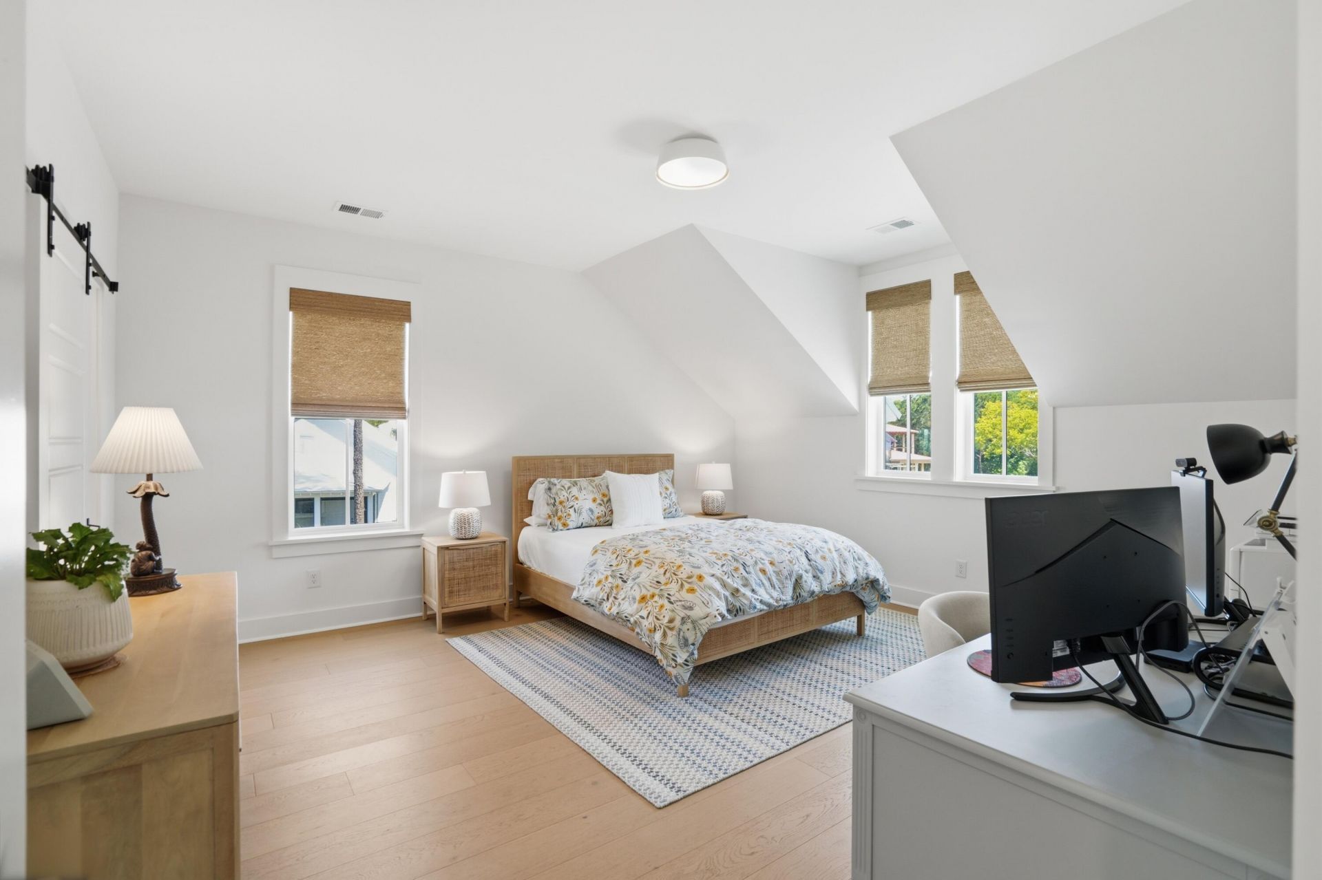 2224 Boatwright Road Photo 33