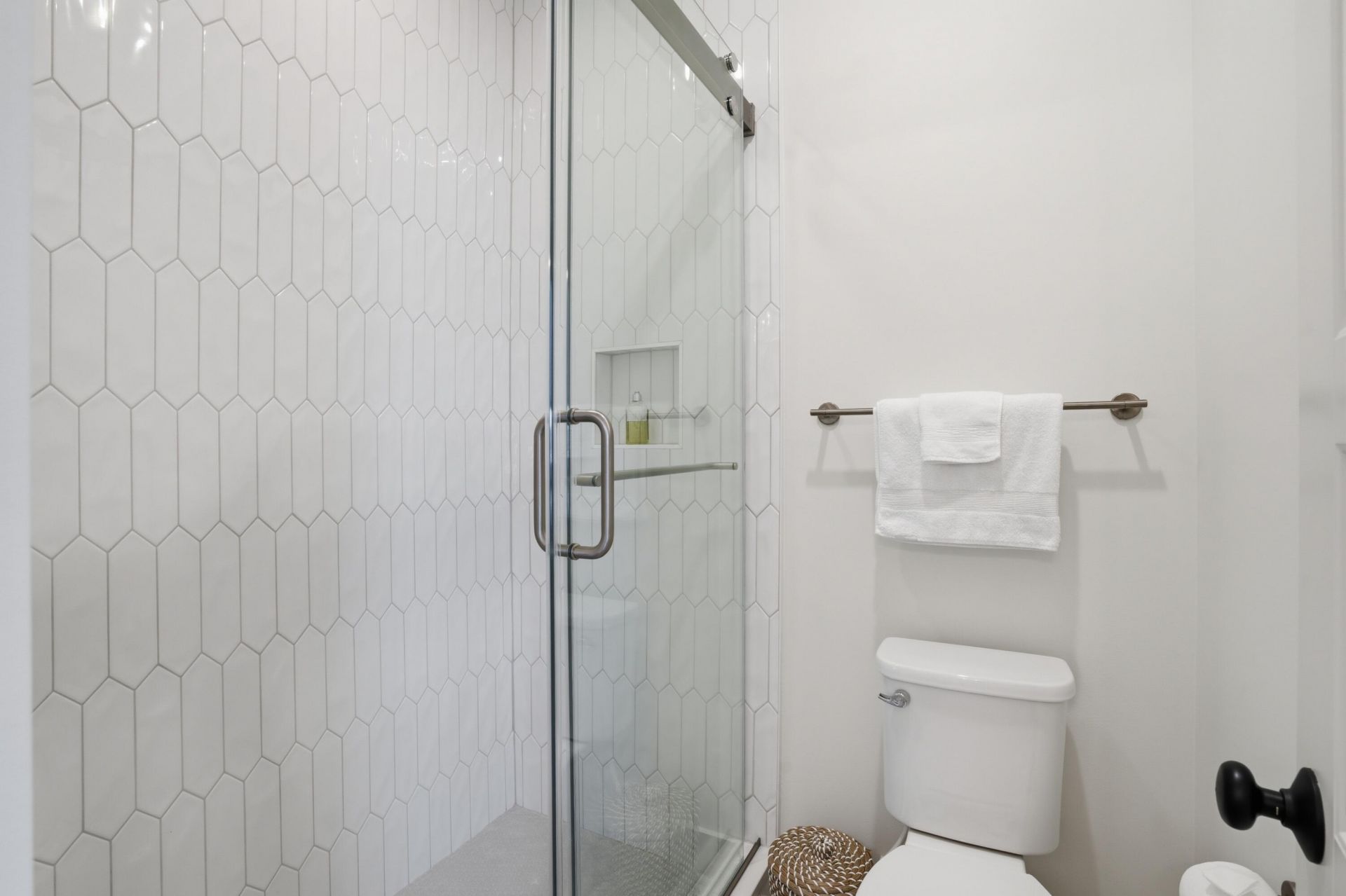 2224 Boatwright Road Photo 34