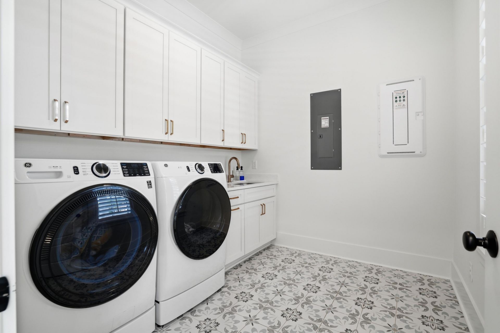 2224 Boatwright Road Photo 35