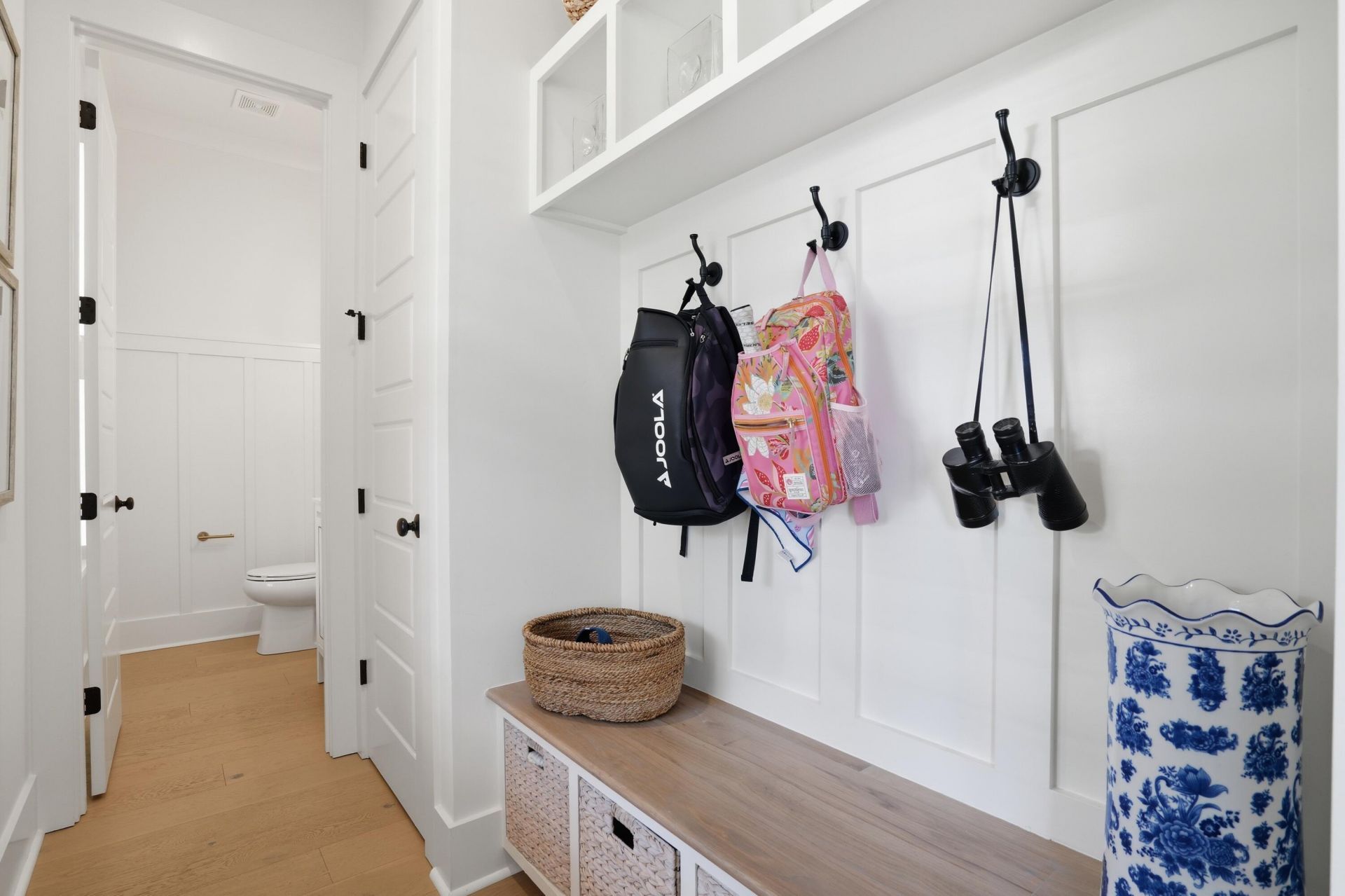 2224 Boatwright Road Photo 36