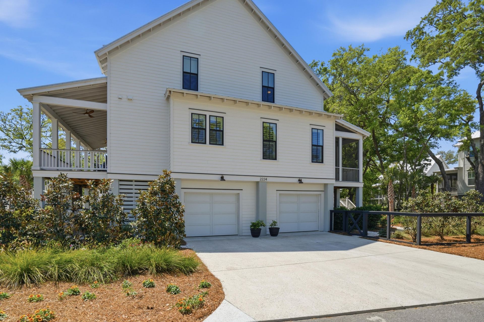 2224 Boatwright Road Photo 37