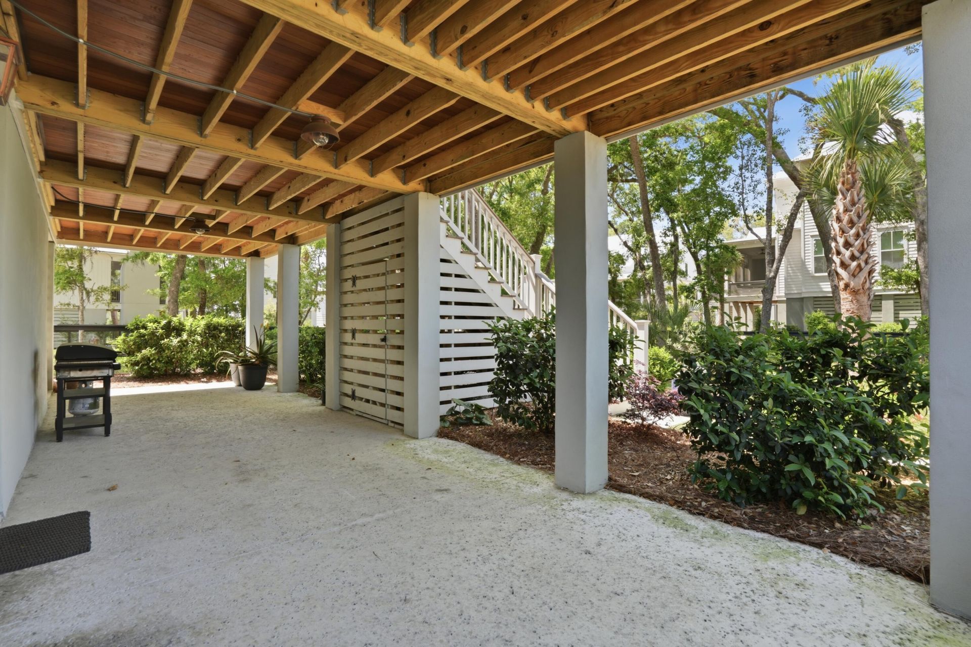 2224 Boatwright Road Photo 38