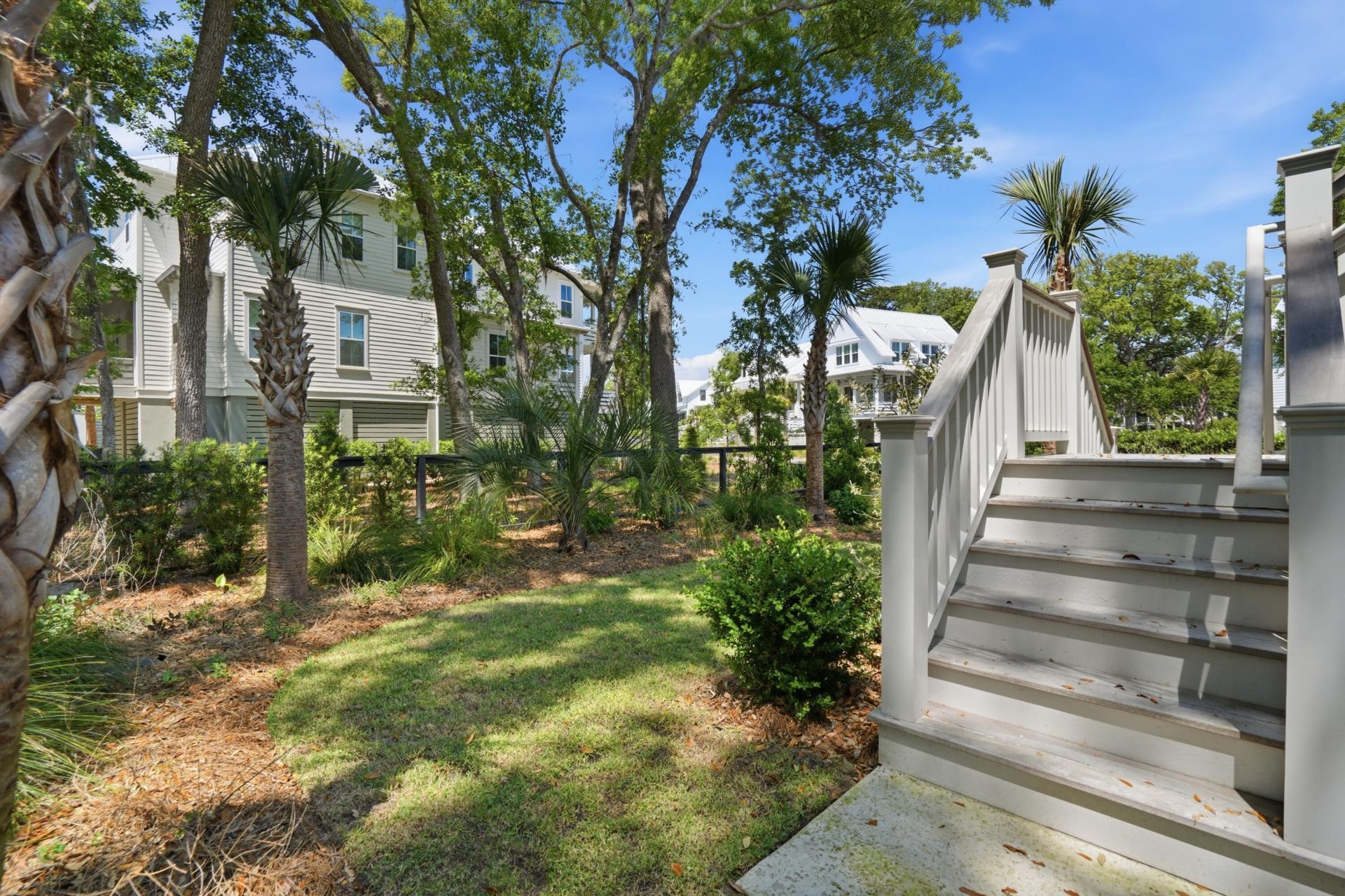 2224 Boatwright Road Photo 39