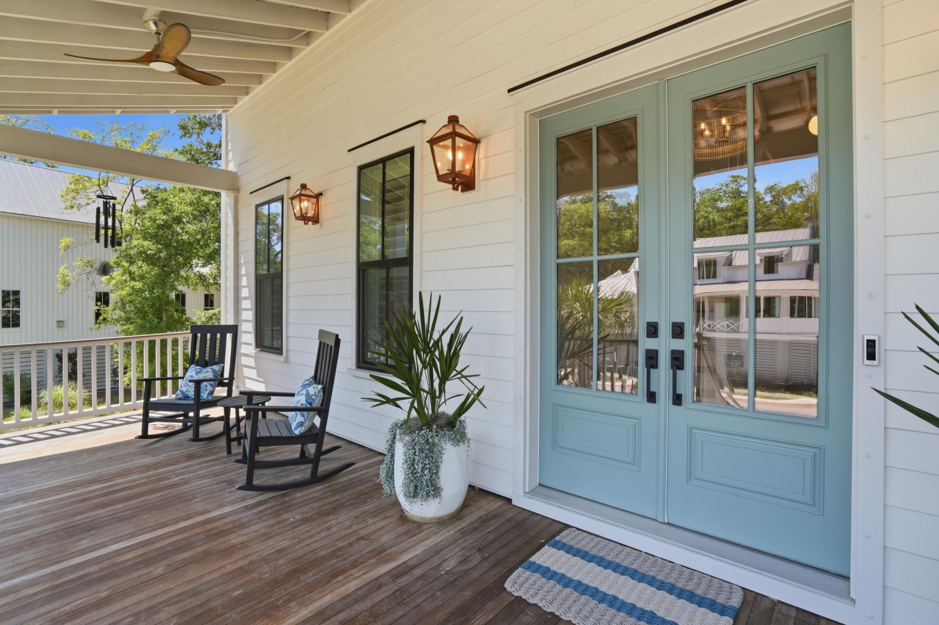 2224 Boatwright Road Photo 4