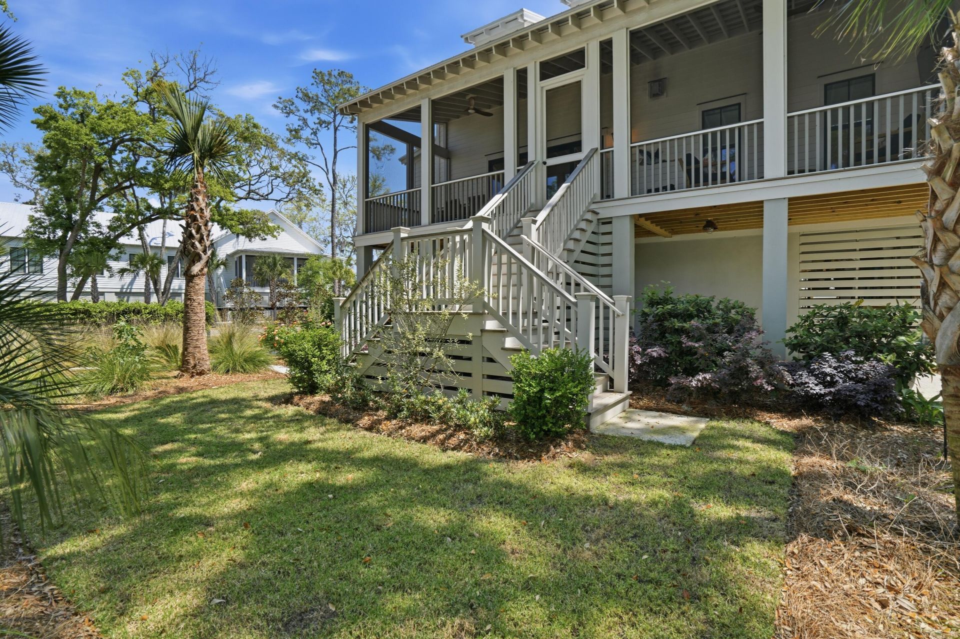 2224 Boatwright Road Photo 40