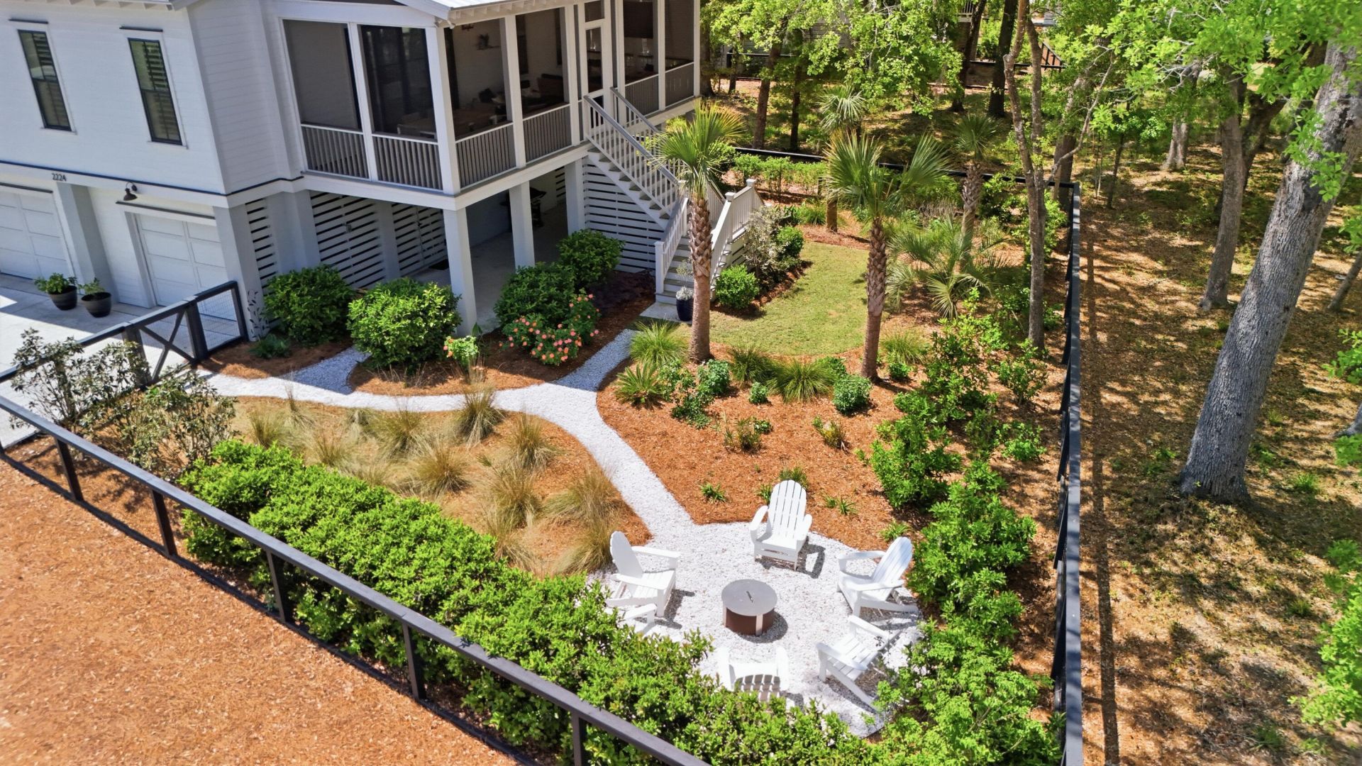 2224 Boatwright Road Photo 41