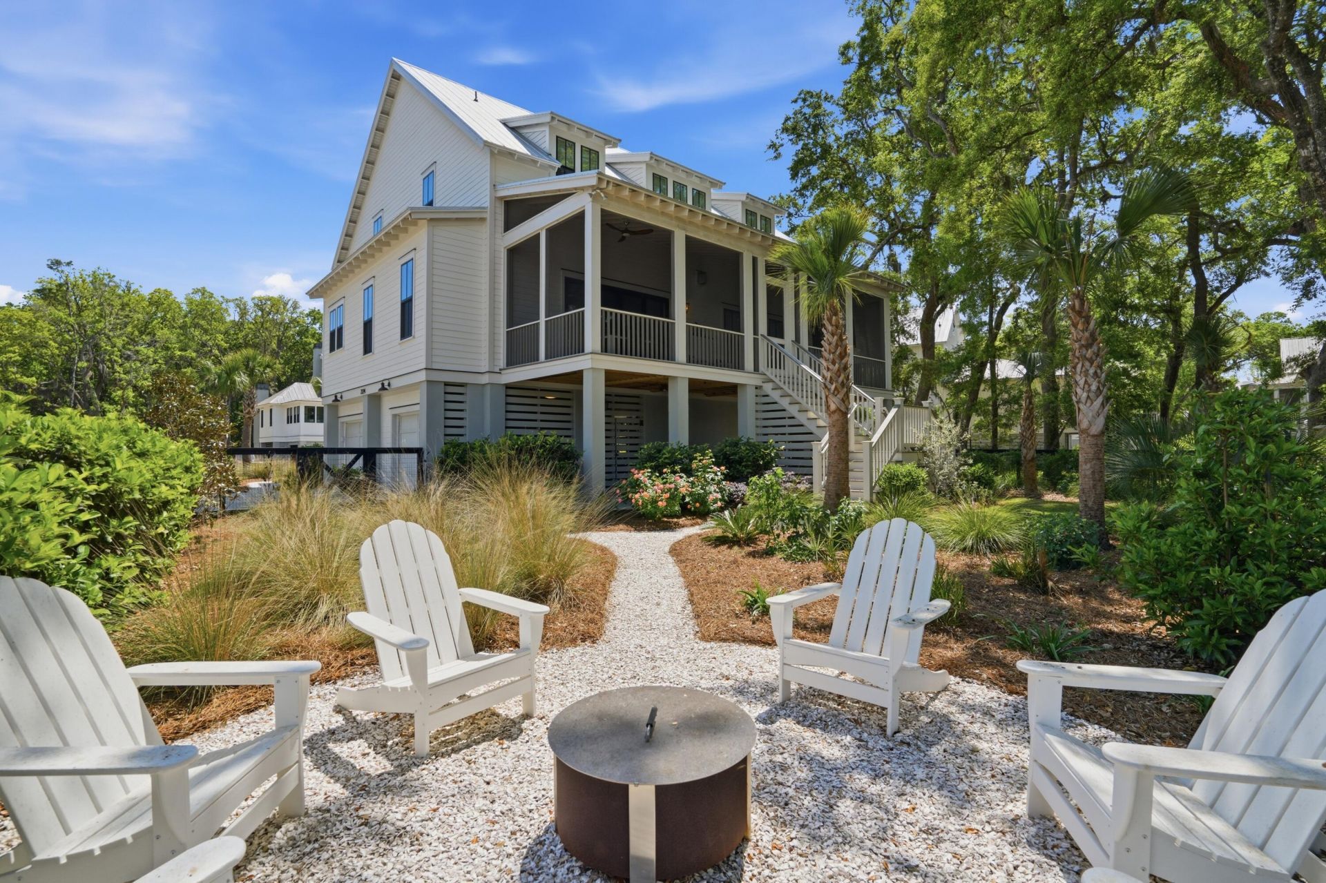2224 Boatwright Road Photo 42