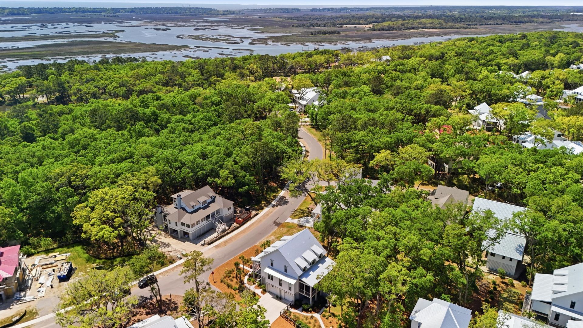 2224 Boatwright Road Photo 43