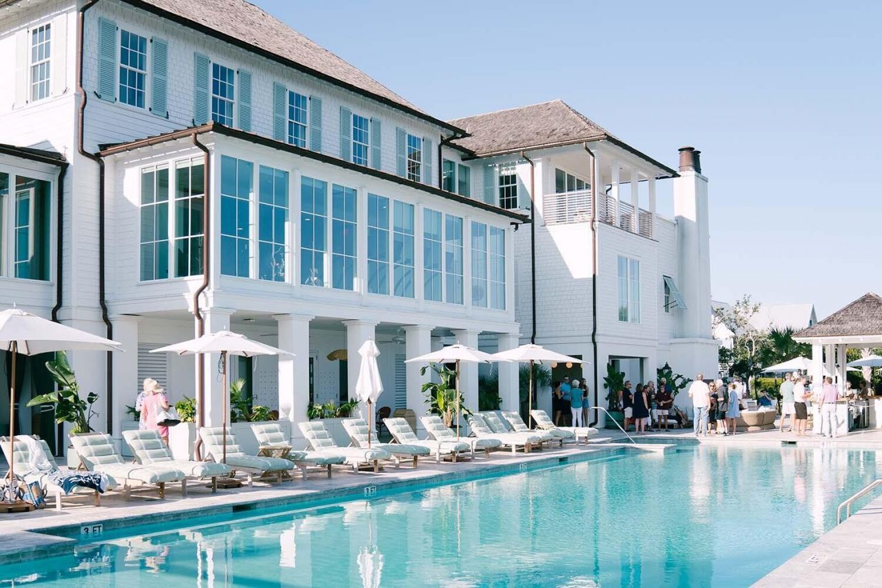 2224 Boatwright Road Photo 44