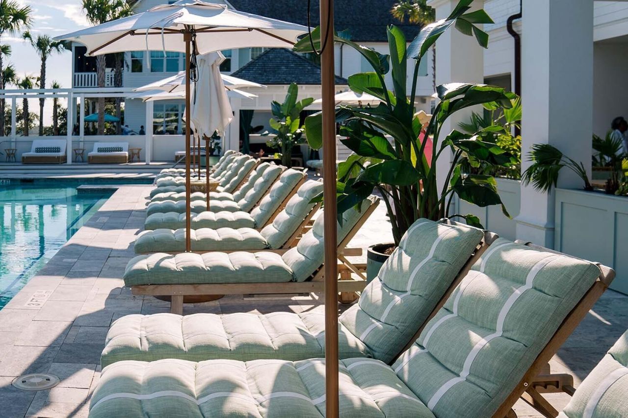 2224 Boatwright Road Photo 45