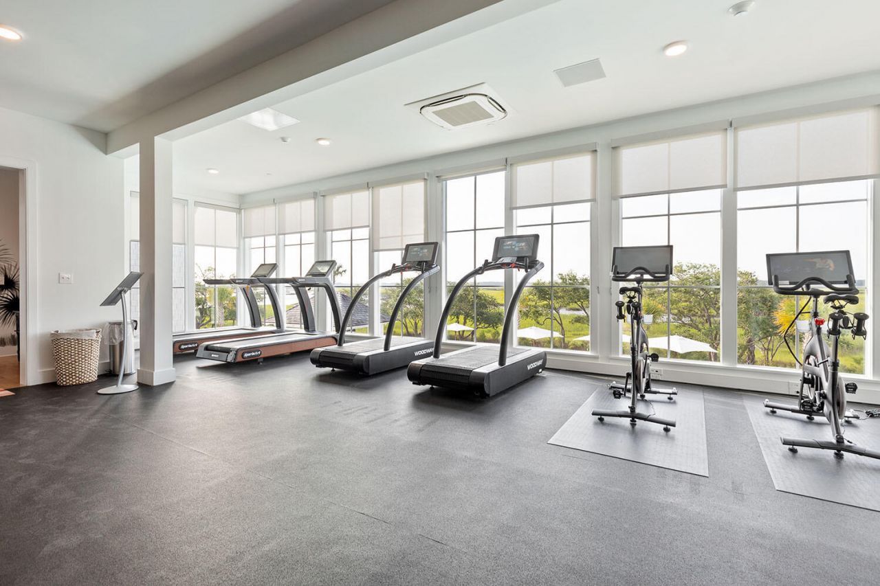 2224 Boatwright Road Photo 46