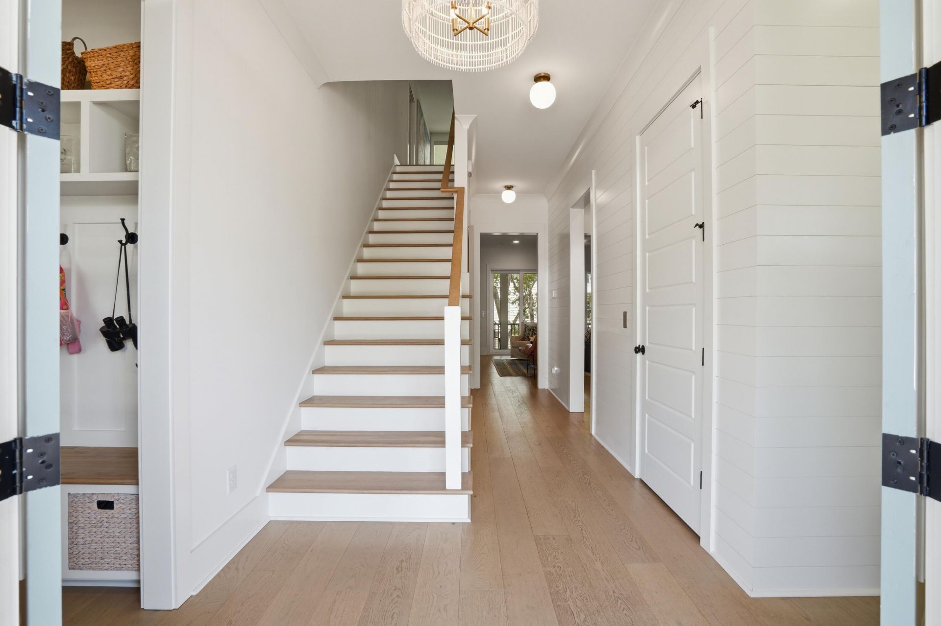 2224 Boatwright Road Photo 5