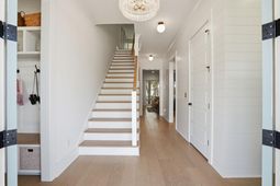 2224 Boatwright Road photo 4