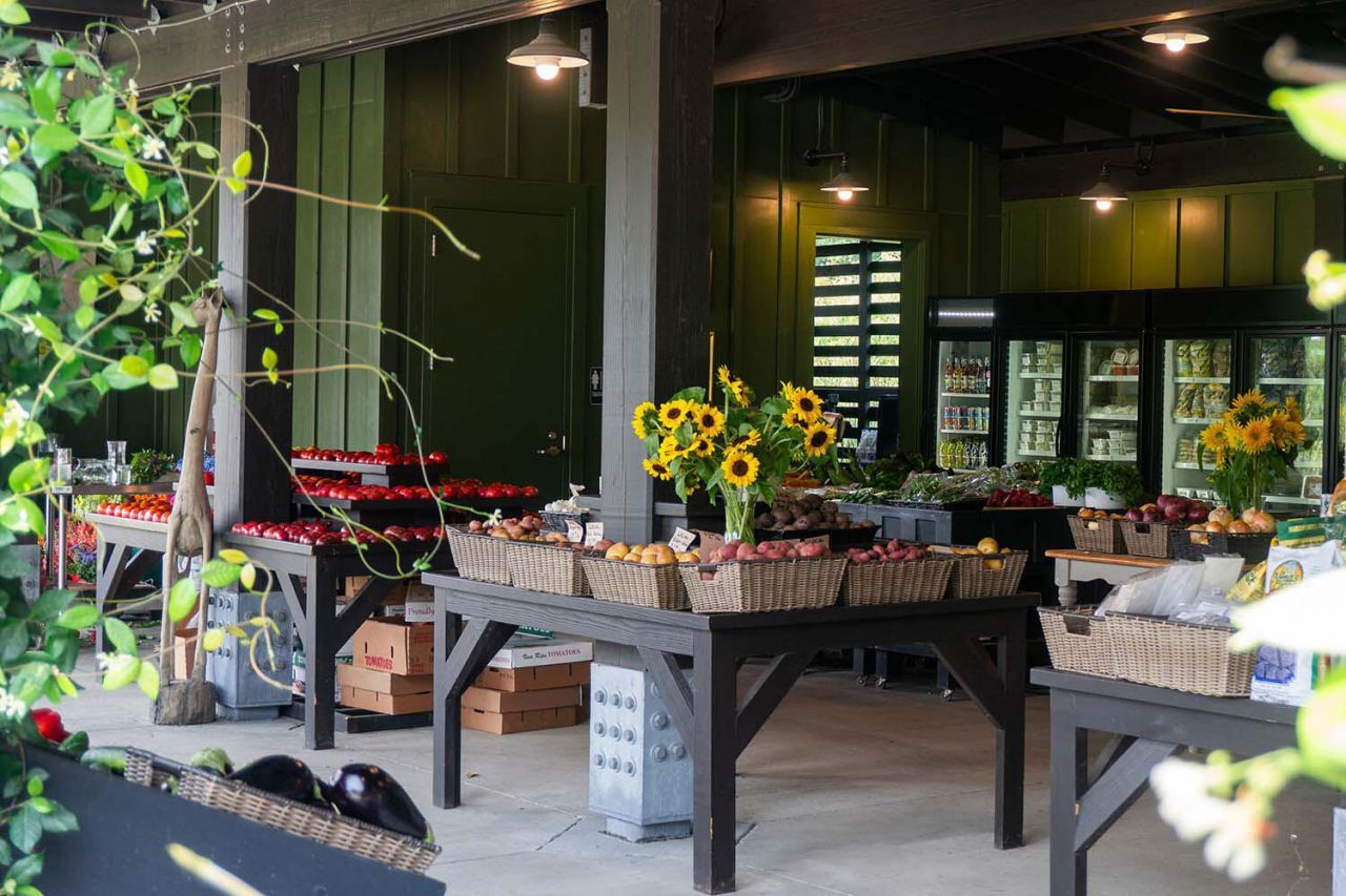 2224 Boatwright Road Photo 50