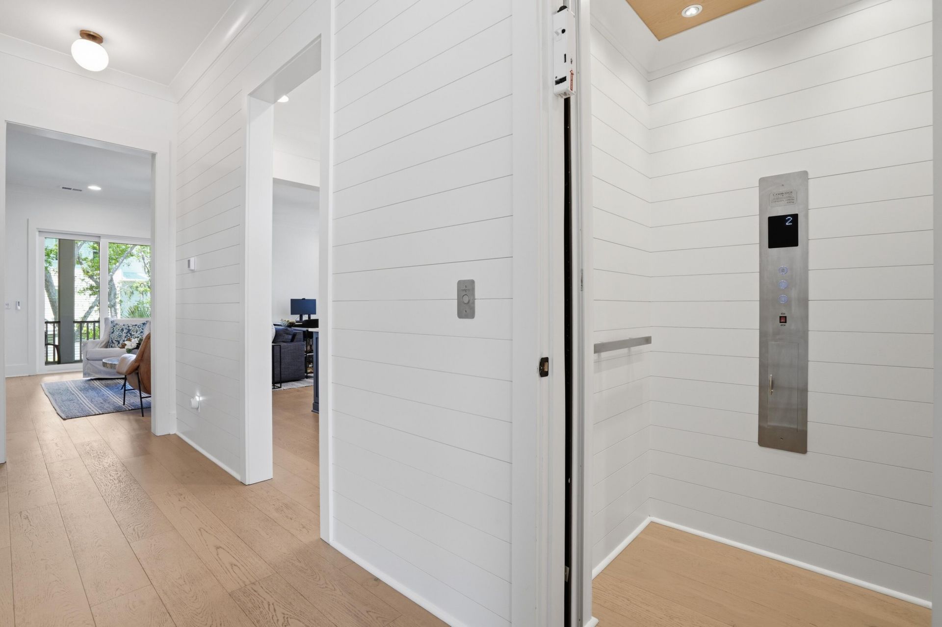 2224 Boatwright Road Photo 6