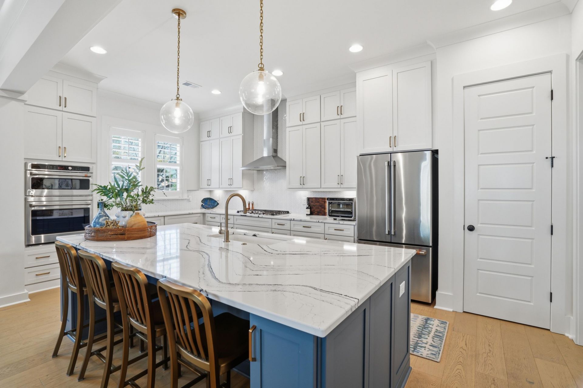 2224 Boatwright Road Photo 7