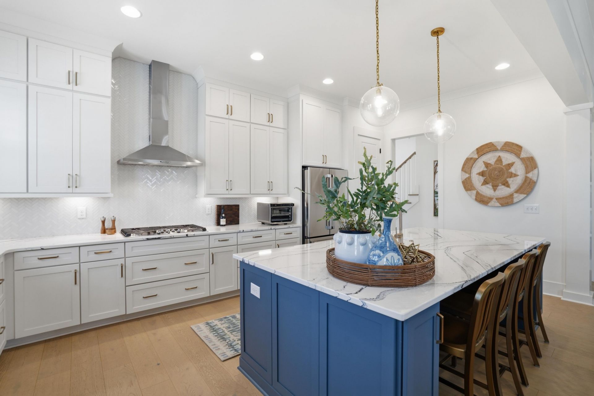 2224 Boatwright Road Photo 8