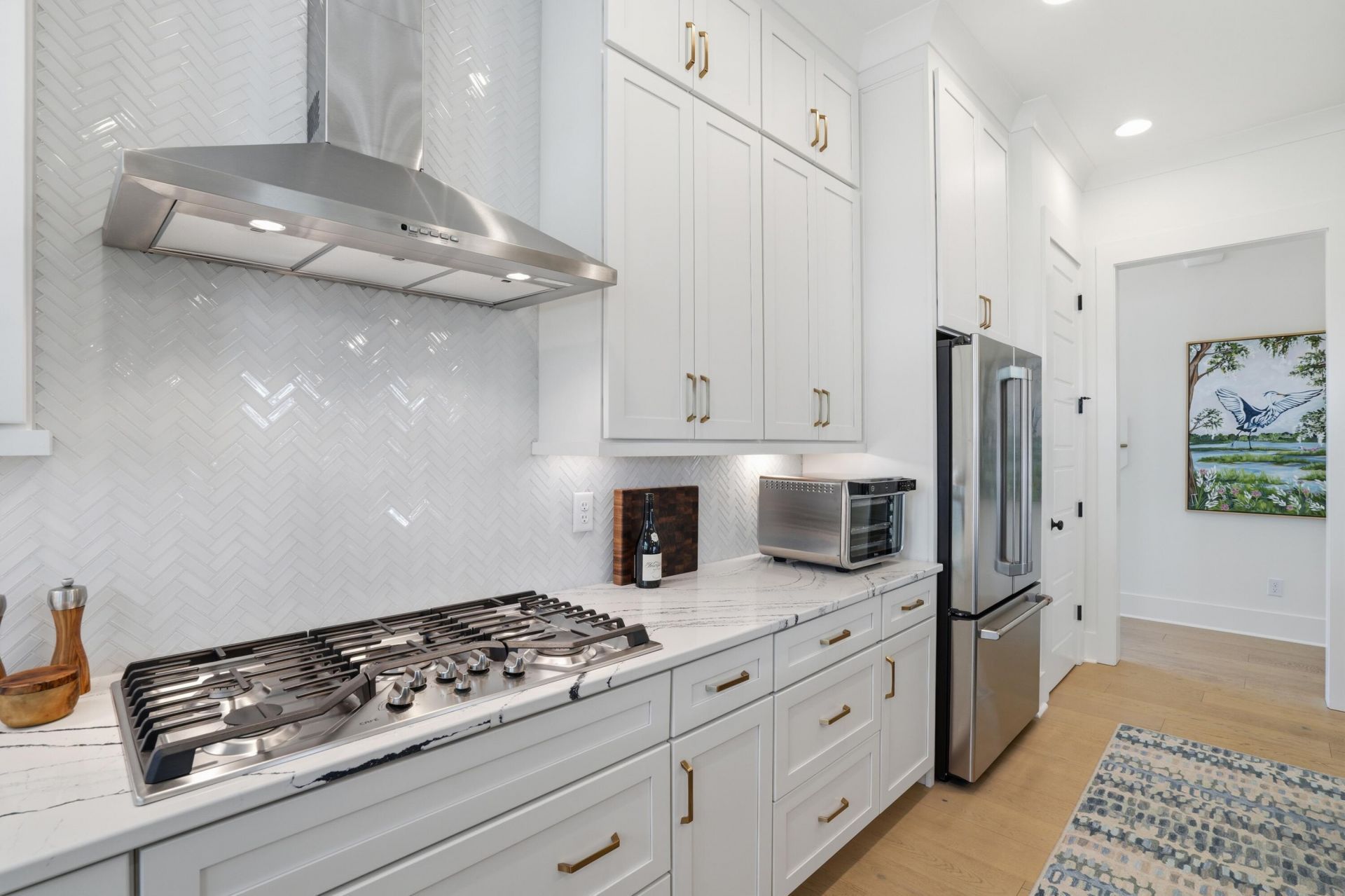 2224 Boatwright Road Photo 9