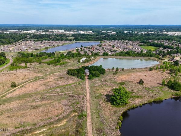 300 Catlett Road, Madison, MS 39110