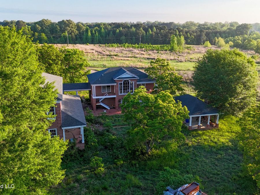 Property Image 35