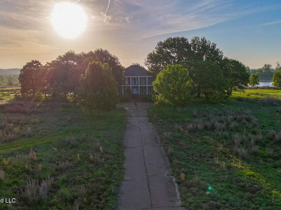 Property Image 36