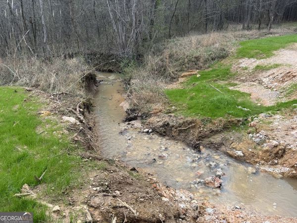 49.85AC Johnson Cemetery, Gaylesville, AL 35973