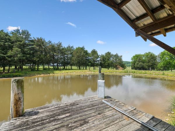 1494 Grant Rd, Watertown, TN 37184