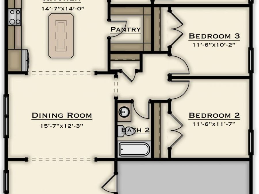 Property Image 4