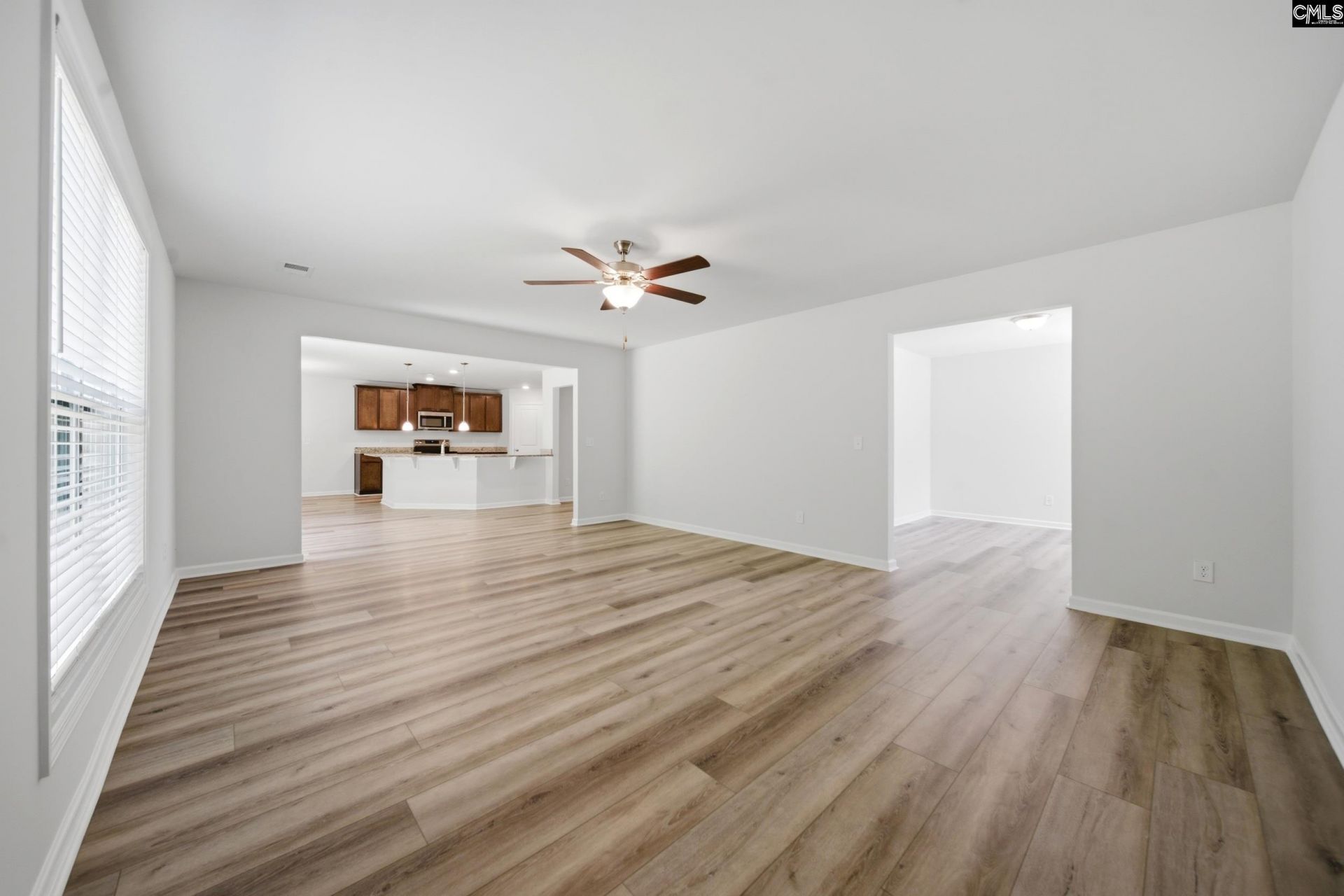 136 Tall Pines Road  Photo 12