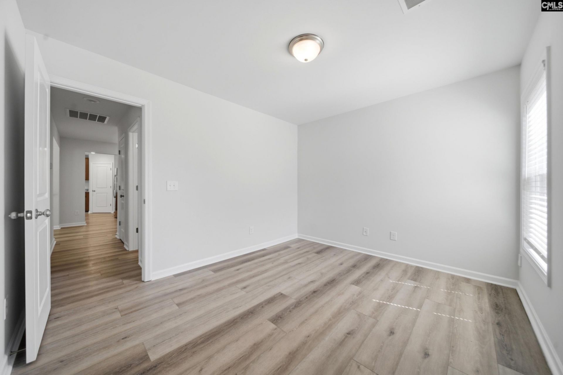 136 Tall Pines Road  Photo 13