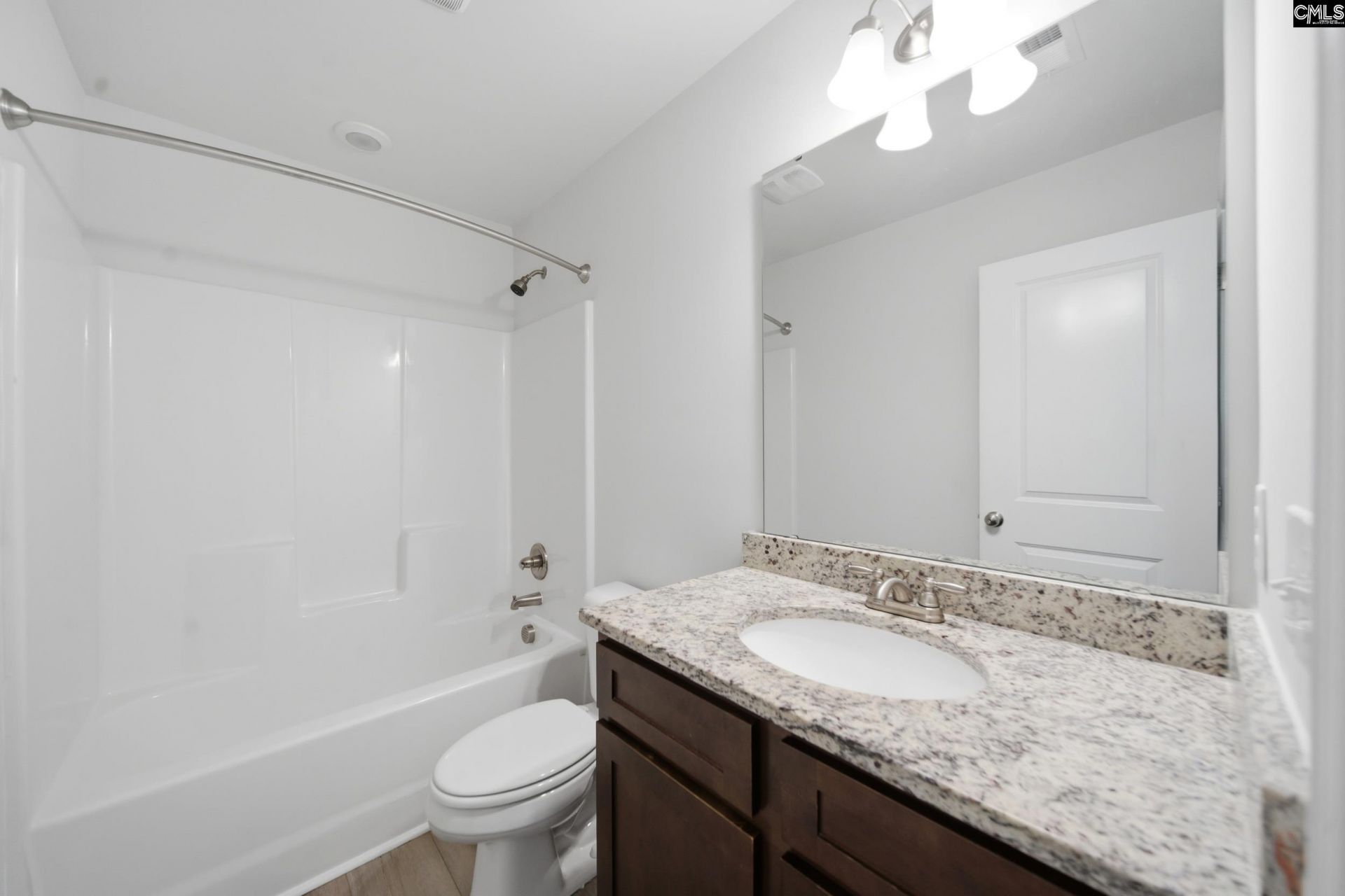 136 Tall Pines Road  Photo 14