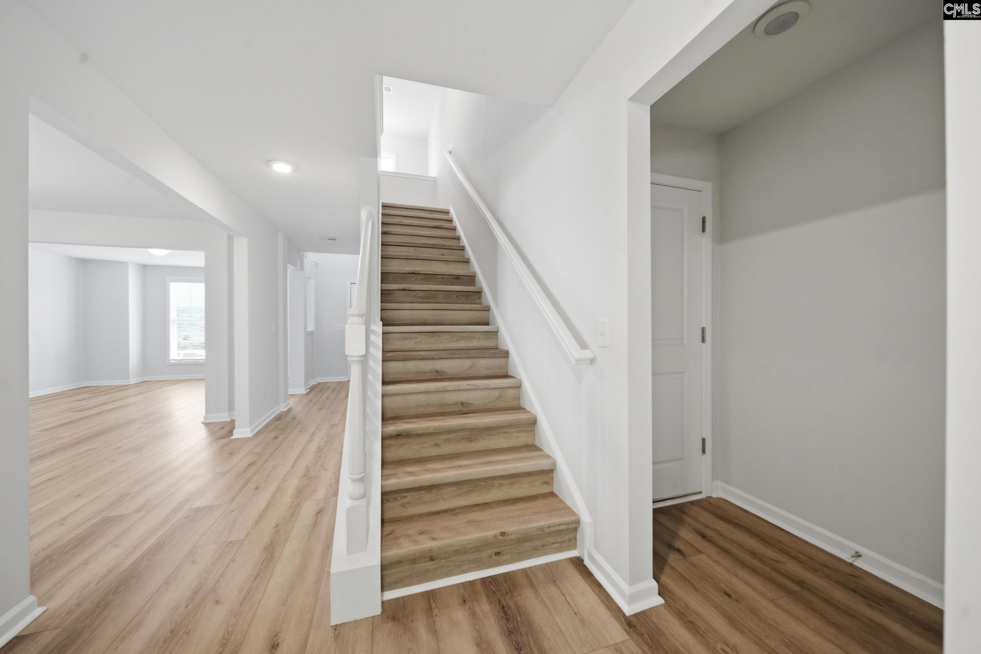 136 Tall Pines Road  Photo 15