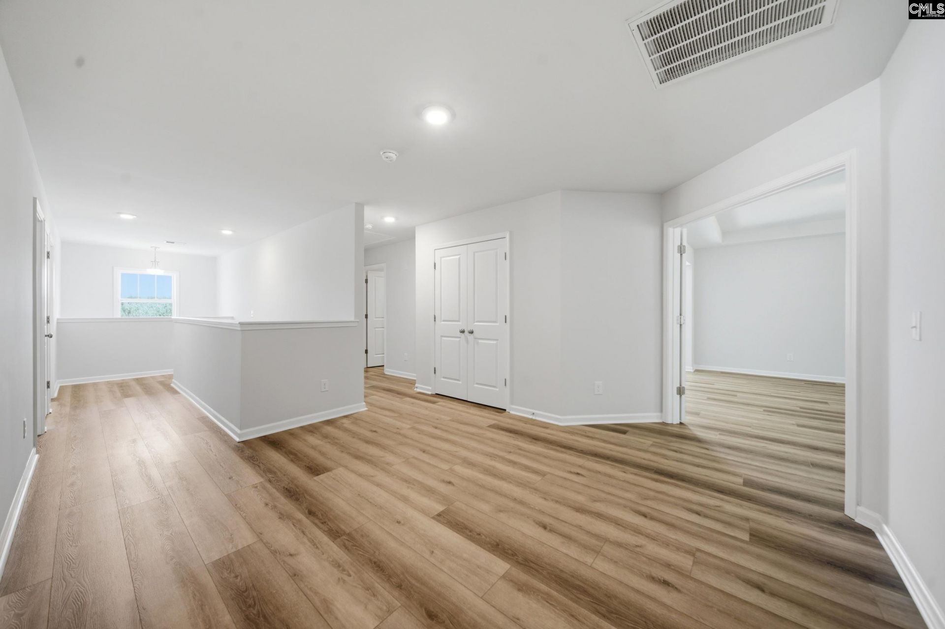 136 Tall Pines Road  Photo 16