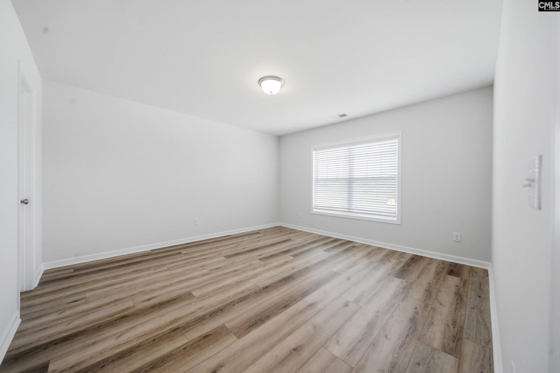 136 Tall Pines Road  Photo 17