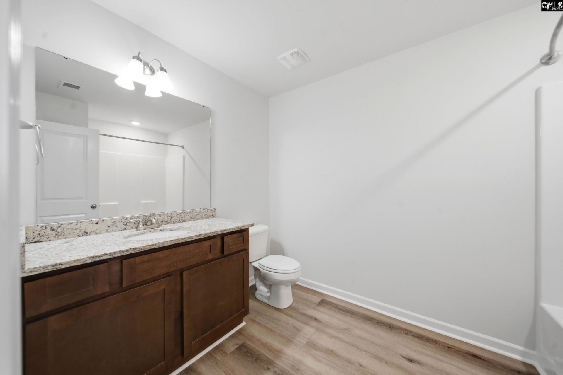 136 Tall Pines Road  Photo 18