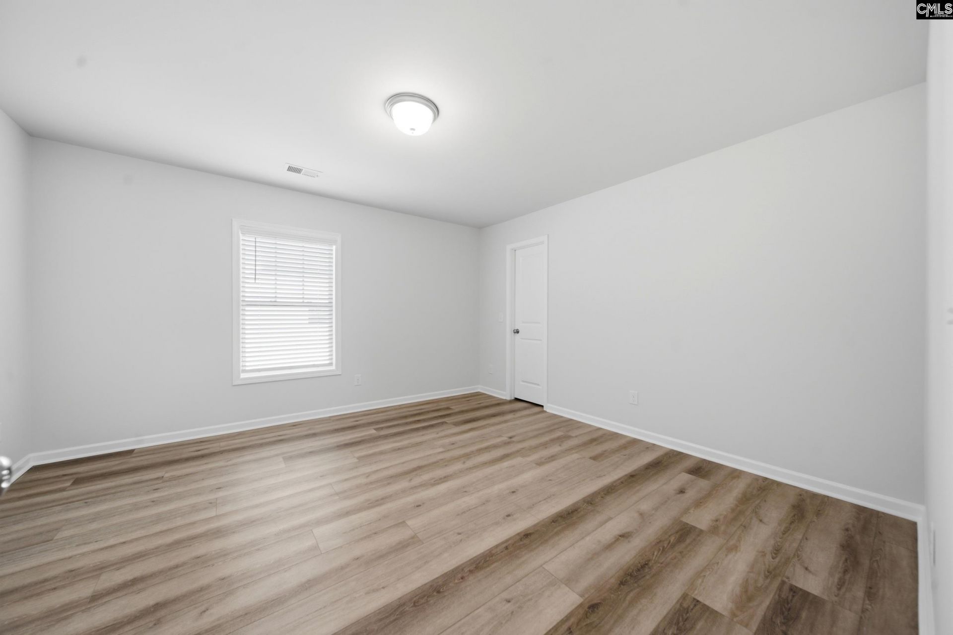 136 Tall Pines Road  Photo 19