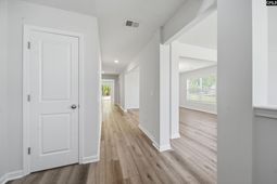 136 Tall Pines Road  photo 4