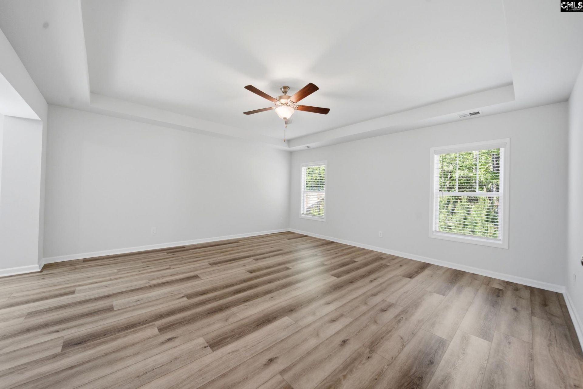 136 Tall Pines Road  Photo 20