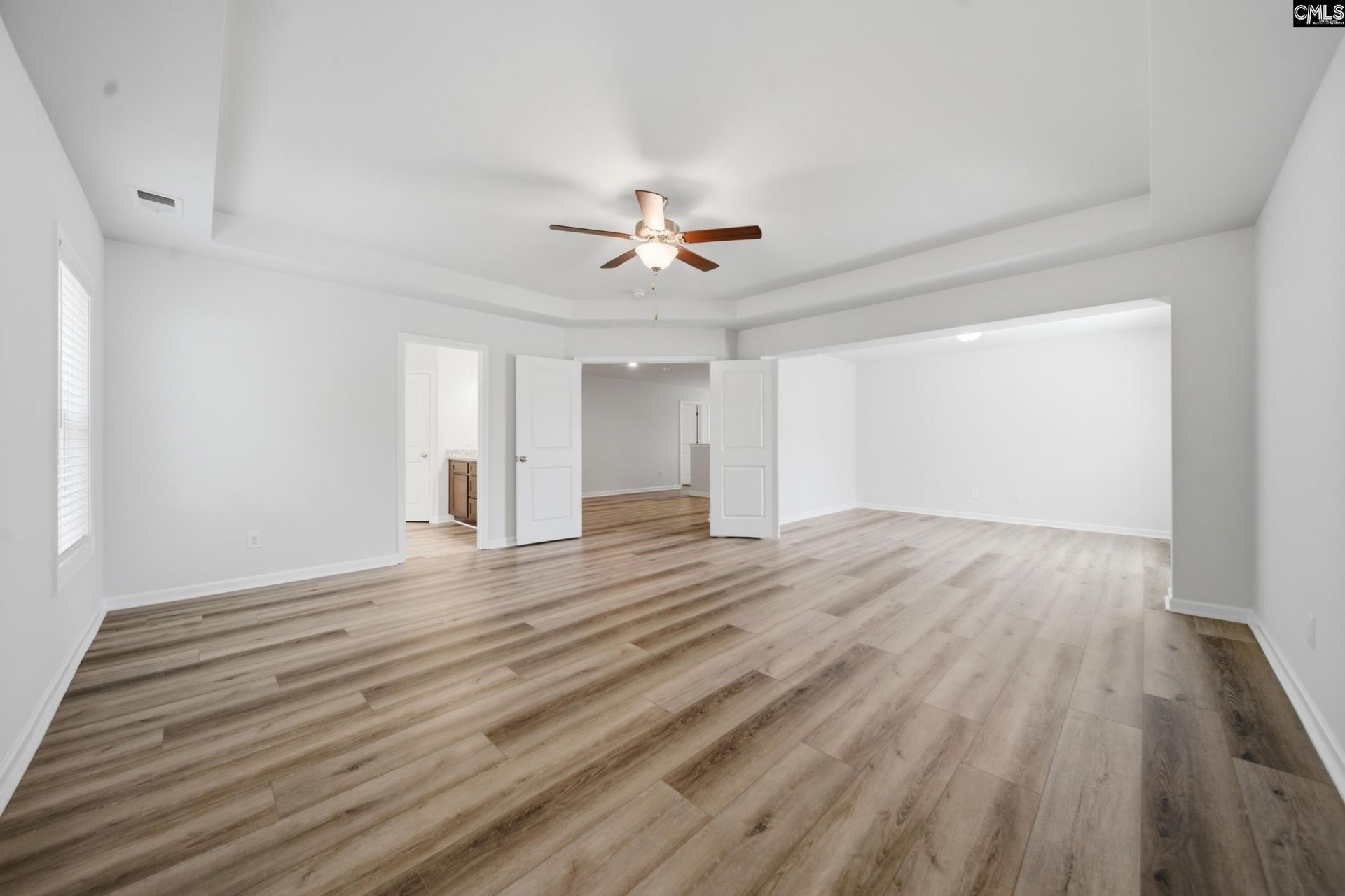 136 Tall Pines Road  Photo 21