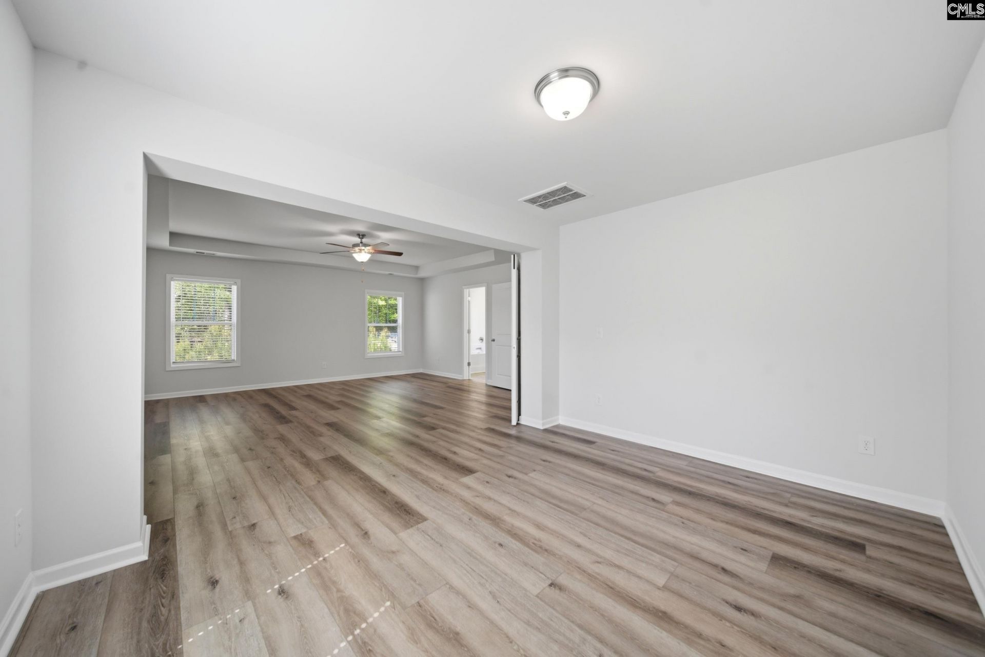 136 Tall Pines Road  Photo 22